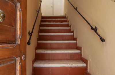 Casa urbana à venda Oria, Apúlia, Imagem 30/32