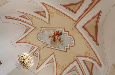 Casa urbana à venda Oria, Apúlia, Imagem 2/32