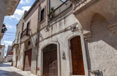 Casa urbana à venda Oria, Apúlia, Imagem 31/32