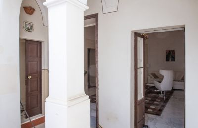 Casa urbana à venda Oria, Apúlia, Imagem 32/32