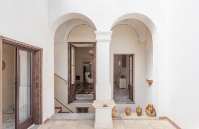 Casa urbana à venda Oria, Apúlia, Imagem 7/32