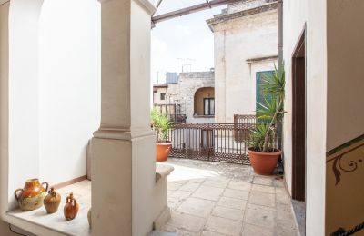 Casa urbana à venda Oria, Apúlia, Imagem 8/32