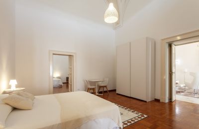 Casa urbana à venda Oria, Apúlia, Imagem 9/32