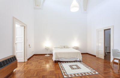 Casa urbana à venda Oria, Apúlia, Imagem 10/32