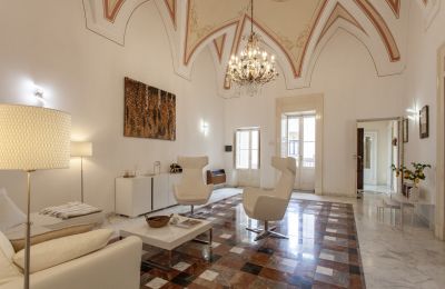 Casa urbana à venda Oria, Apúlia, Imagem 4/32