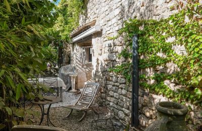 Imóvel histórico à venda Goudargues, Occitânia, Imagem 5/21