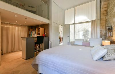 Imóvel histórico à venda Goudargues, Occitânia, Imagem 16/21