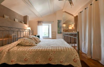 Imóvel histórico à venda Goudargues, Occitânia, Imagem 18/21