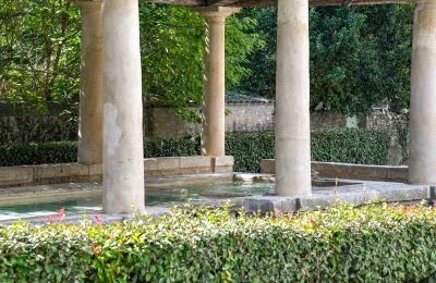 Imóvel histórico à venda Goudargues, Occitânia, Imagem 21/21