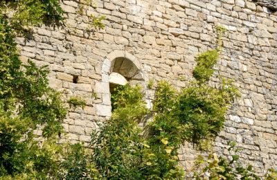 Imóvel histórico à venda Goudargues, Occitânia, Imagem 2/21