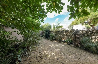 Imóvel histórico à venda Goudargues, Occitânia, Imagem 3/21