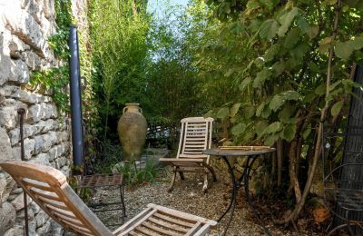 Imóvel histórico à venda Goudargues, Occitânia, Imagem 4/21