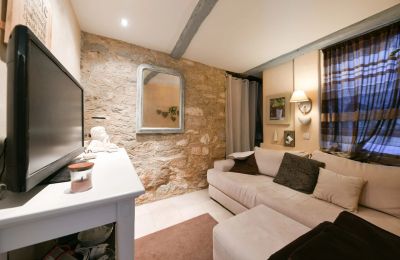 Imóvel histórico à venda Goudargues, Occitânia, Imagem 14/21