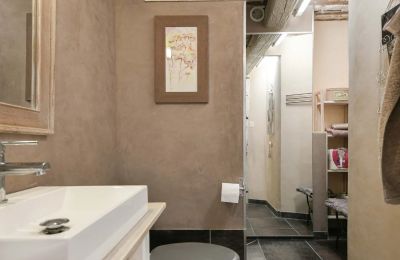 Imóvel histórico à venda Goudargues, Occitânia, Imagem 15/21