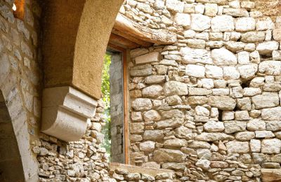 Imóvel histórico à venda Goudargues, Occitânia, Imagem 9/21