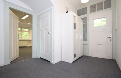 Mansão histórica à venda Wrocław, Krzycka, Dolnoslaskie, Imagem 11/17