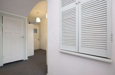 Mansão histórica à venda Wrocław, Krzycka, Dolnoslaskie, Imagem 12/17