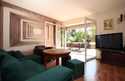 Mansão histórica à venda Wrocław, Krzycka, Dolnoslaskie, Área útil