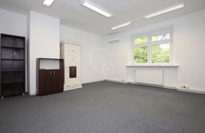 Mansão histórica à venda Wrocław, Krzycka, Dolnoslaskie, Imagem 8/17