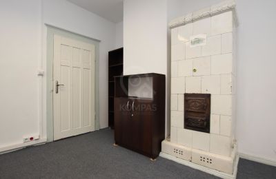 Mansão histórica à venda Wrocław, Krzycka, Dolnoslaskie, Imagem 9/17