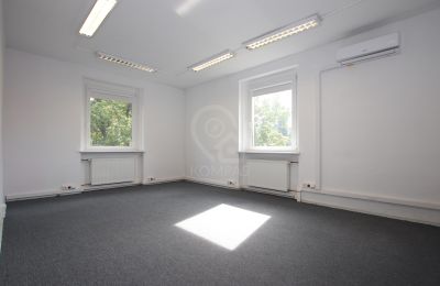 Mansão histórica à venda Wrocław, Krzycka, Dolnoslaskie, Imagem 10/17