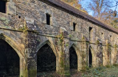 Mosteiro à venda Flers, Normandia, Imagem 5/10
