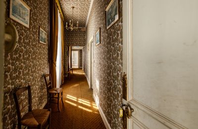 Casa senhorial à venda Nantes, País do Loire, Imagem 6/16