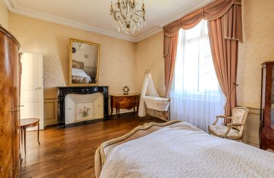 Casa senhorial à venda Nantes, País do Loire, Imagem 7/16