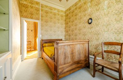 Casa senhorial à venda Nantes, País do Loire, Imagem 8/16