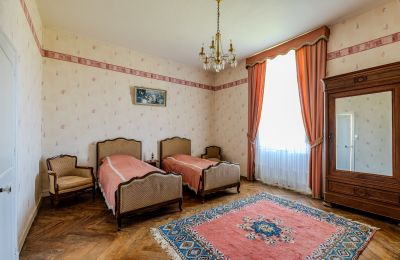 Casa senhorial à venda Nantes, País do Loire, Imagem 9/16