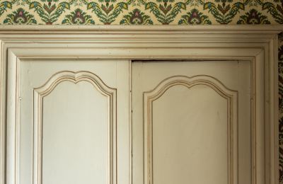 Casa senhorial à venda Nantes, País do Loire, Imagem 11/16