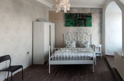 Palácio à venda Mühlberg/Elbe, Schlossplatz 1, Brandemburgo, Imagem 17/20