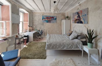 Palácio à venda Mühlberg/Elbe, Schlossplatz 1, Brandemburgo, Imagem 19/20