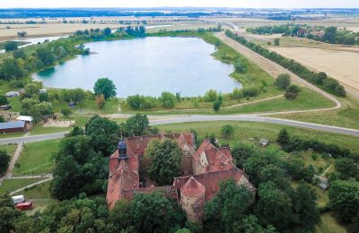 Palácio à venda Mühlberg/Elbe, Schlossplatz 1, Brandemburgo, Imagem 3/20