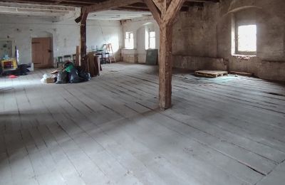 Palácio à venda Mühlberg/Elbe, Schlossplatz 1, Brandemburgo, Imagem 15/20