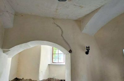 Palácio à venda Mühlberg/Elbe, Schlossplatz 1, Brandemburgo, Imagem 12/20