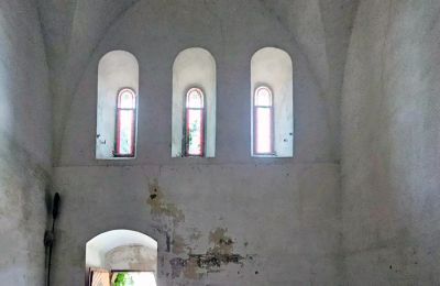 Palácio à venda Mühlberg/Elbe, Schlossplatz 1, Brandemburgo, Imagem 11/20