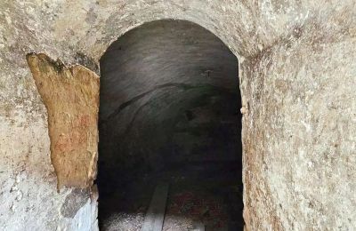 Palácio à venda Mühlberg/Elbe, Schlossplatz 1, Brandemburgo, Imagem 6/20