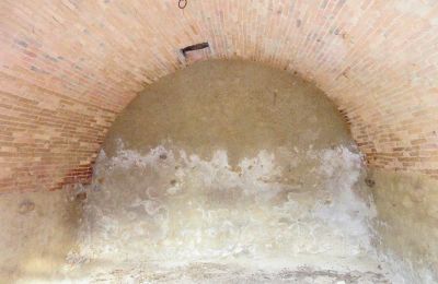 Torre à venda 06055 Marsciano, Úmbria, Imagem 11/18