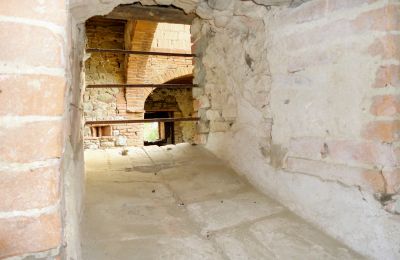 Torre à venda 06055 Marsciano, Úmbria, Imagem 13/18