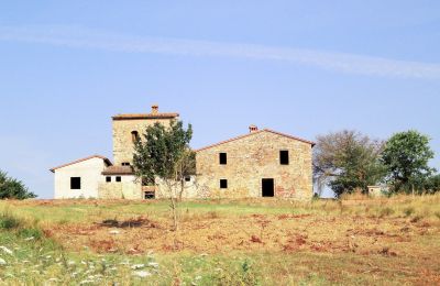 Torre à venda 06055 Marsciano, Úmbria, Imagem 17/18