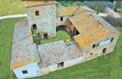 Torre 06055 Marsciano, Úmbria