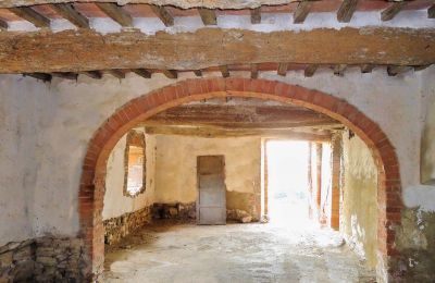 Torre à venda 06055 Marsciano, Úmbria, Imagem 9/18