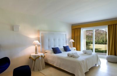 Mansão histórica à venda Porto Cervo, Sardenha, Imagem 10/19