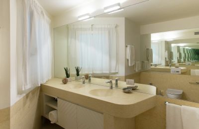 Mansão histórica à venda Porto Cervo, Sardenha, Imagem 14/19