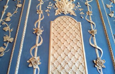 Palácio à venda Siedlec, Pałac w Siedlcu, Wielkopolskie, Imagem 8/20