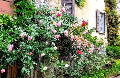 Mansão histórica à venda 28838 Stresa, via Principe di Piemonte, Piemonte, Imagem 2/36