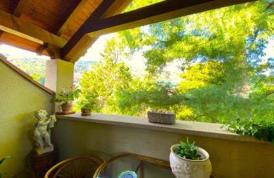 Mansão histórica à venda 28838 Stresa, via Principe di Piemonte, Piemonte, Imagem 11/36