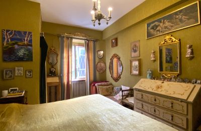 Mansão histórica à venda 28838 Stresa, via Principe di Piemonte, Piemonte, Imagem 14/36