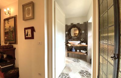 Mansão histórica à venda 28838 Stresa, via Principe di Piemonte, Piemonte, Imagem 15/36